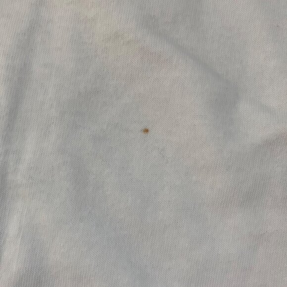 Vintage Mark Martin #01 NASCAR T-Shirt U.S. Army Racing Size 2XL - Picture 5 of 9